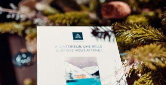 2 Au Club Alpin