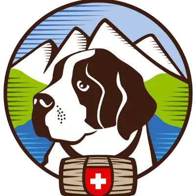 Pays du St-Bernard